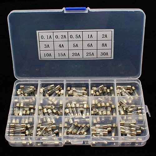 Selection 150pcs 20 - selection,