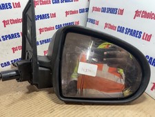 Mitsubishi Colt C21 DRIVER