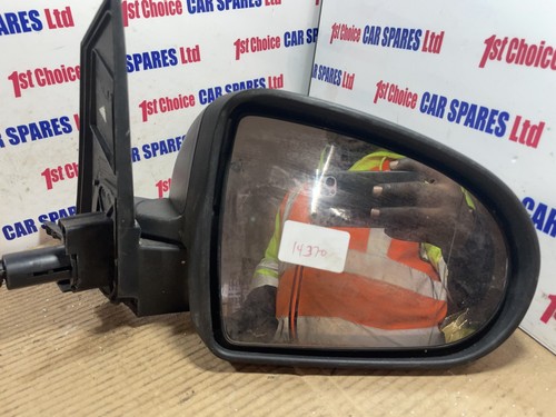 Mitsubishi colt c21 driver - colt,