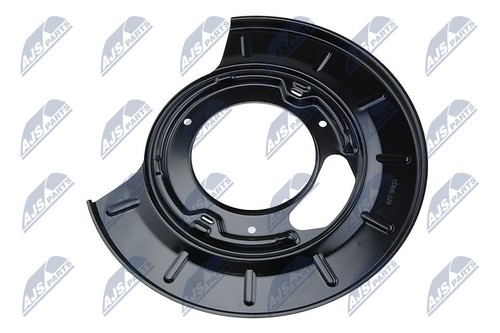 For nty hto - for, disc