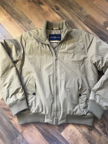 Henri lloyd men - lloyd, men's