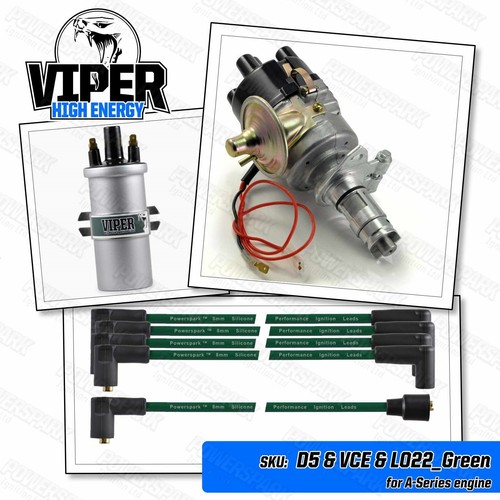Series engine electronic - a,