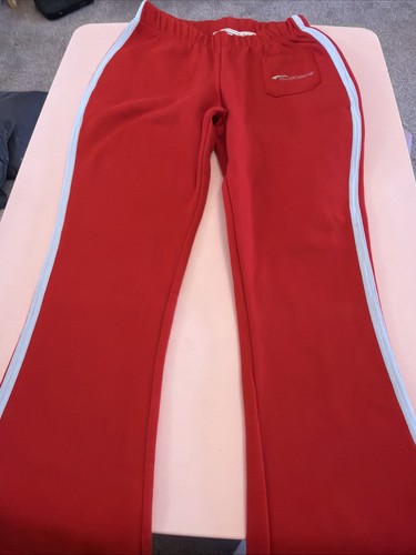 Girlguiding rainbows jog pants - girlguiding,