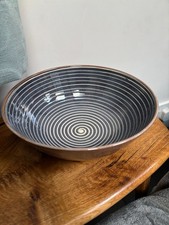 Vintage Campden Studio Pottery