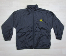 Mercedes Benz Sprinter Van