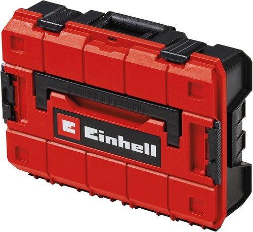 Einhell case f system - einhell, s-f