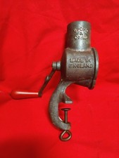 Spong & Co LTD No 630