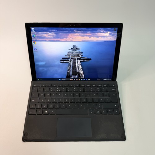 Microsoft surface pro 12 - surface, 4