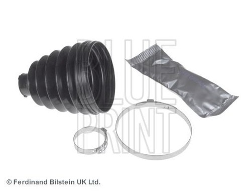 Adl adt38179 bellow kit - bellow, drive