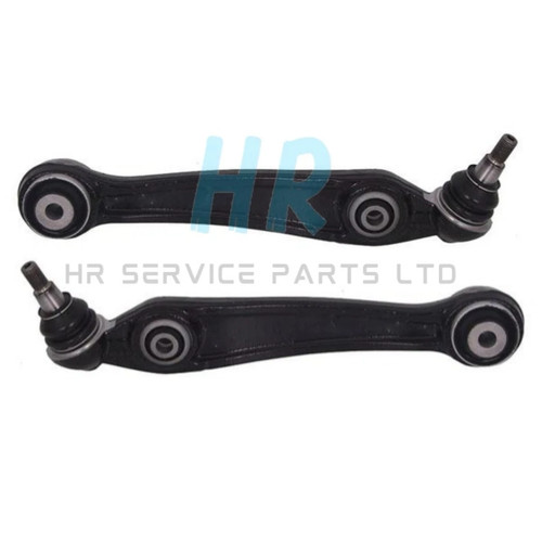 Front lower control - front, arms