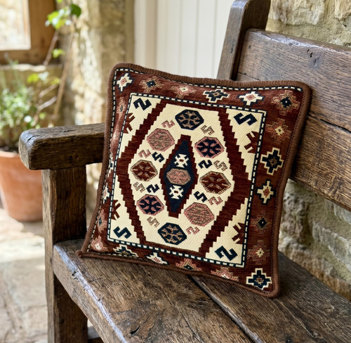Traditional turkish design - turkish,