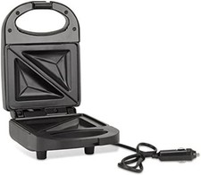 24V Portable Sandwich Maker