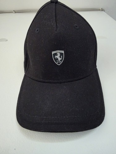Ferrari official product - ferrari,