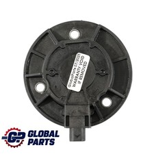 Seat Leon Cupra 5F Engine Camshaft Adjuster Magnet Sensor 06L109259A