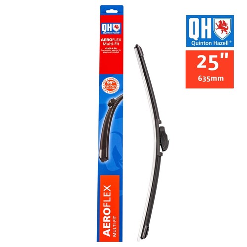 Quinton hazel premium - quinton,