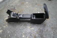 2016 HONDA CIVIC MK9 CENTRE