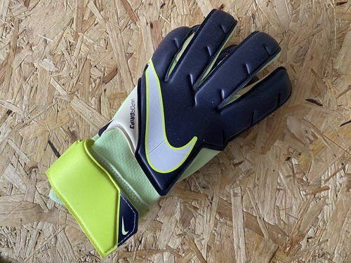 Nike acc vapor grip - gk,