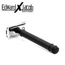 EXJ - Double Edge Safety Razor