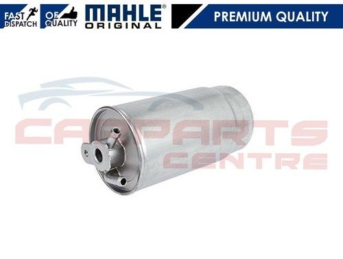 For bmw e46 - for, 330d