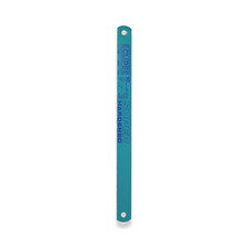 Eclipse Power Hacksaw Blade
