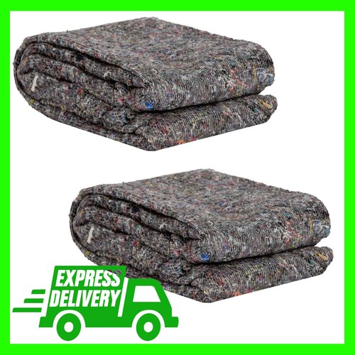 Premium mix fabric - premium,