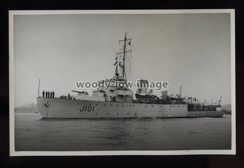 Wl3006 royal navy warship - wl3006,