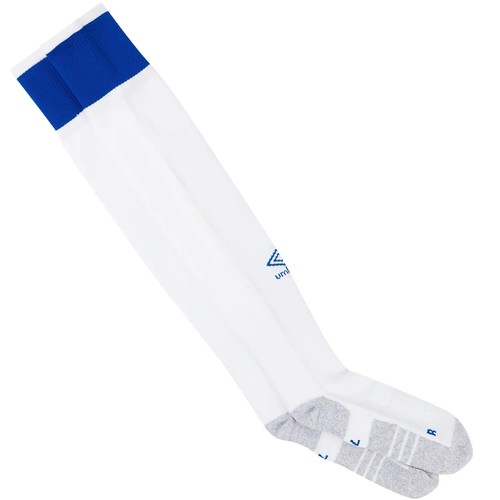 Umbro schalke away football - schalke,