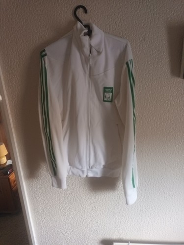 Adidas stan smith original - stan,