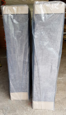 Divan Bed Base & Mattress Storage Bag Heavy Duty Plastic Moving/Removal