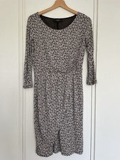 Max Mara Weekend Dress