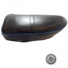 AJS/MATCHLESS DUAL SEAT –