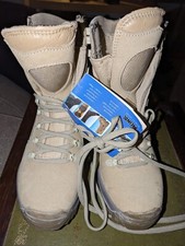 british army lowa desert boots