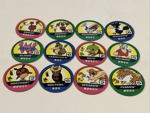 2001 pokemon master trainer - master,