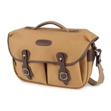 New Billingham Hadley Pro 2020
