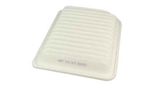 Hart 915 810 air - air, filter