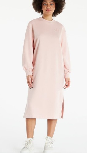 Women adidas dress always - dress,