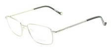 HACKETT Windsor 30400092 52mm