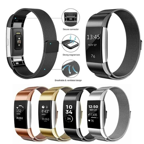 For fitbit charge - fitbit, strap