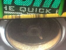 Modded issi £2 each moc