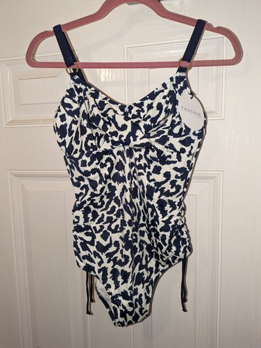 Fantasie hope bay twist - fantasie,