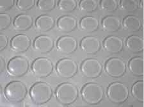 Kitchen cabinet door buffer - cabinet,