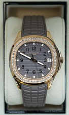 Patek Philippe Aquanaut Luce