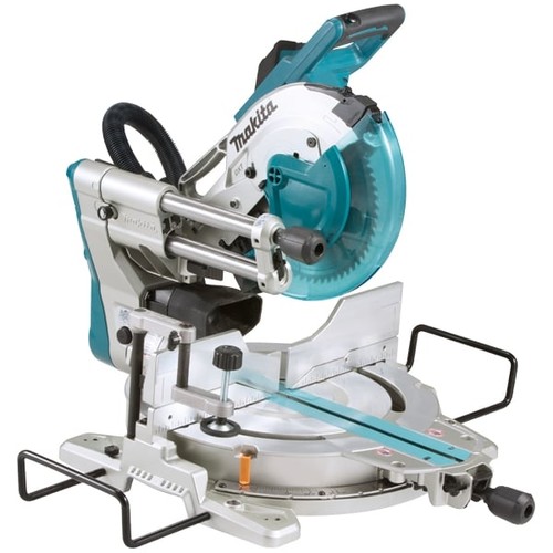 Makita ls1019l 260mm sliding - ls1019l,