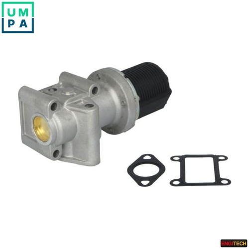 Egr valve ent500023 for - valve,