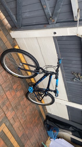 Carrera axle - carrera,