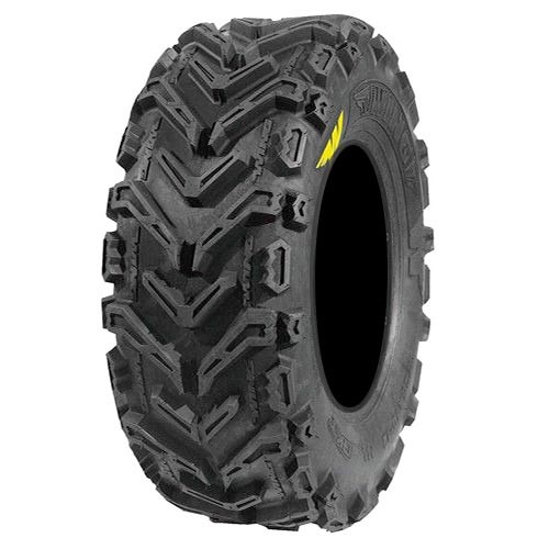 22x8 bkt wing - 22x8-10,