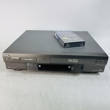 JVC SR-VS30U MiniDV Mini DV