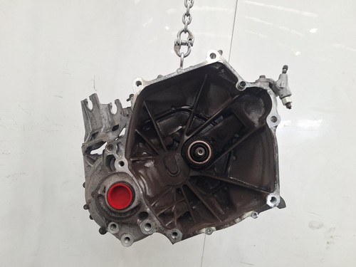 Honda civic mk9 - mk9, 1.4l