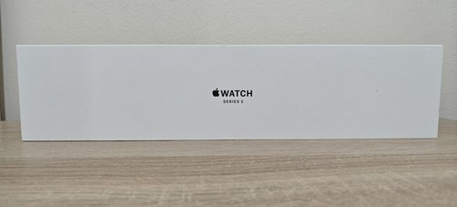 Apple watch series box - 3,