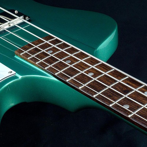 Epiphone thunderbird 64 - epiphone, '64